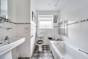 Photo 8- click for photo gallery